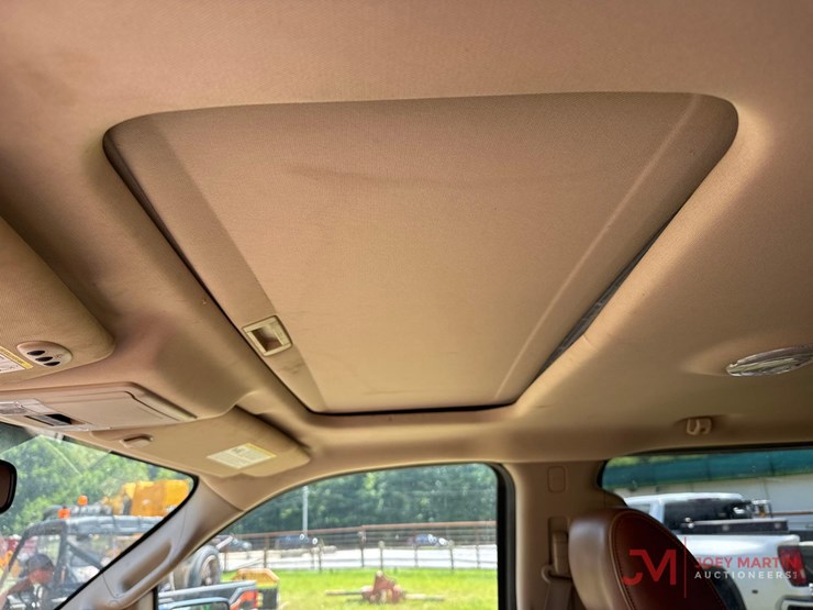 2010-ford-f150-king-ranch-image-30