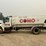 2004-international-durastar-4300-image-2