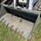 2023-bobcat-t770-image-27