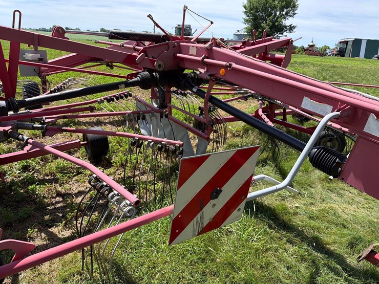 jf-stoll-m860-image-26