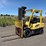 hyster-h60ft-image-1
