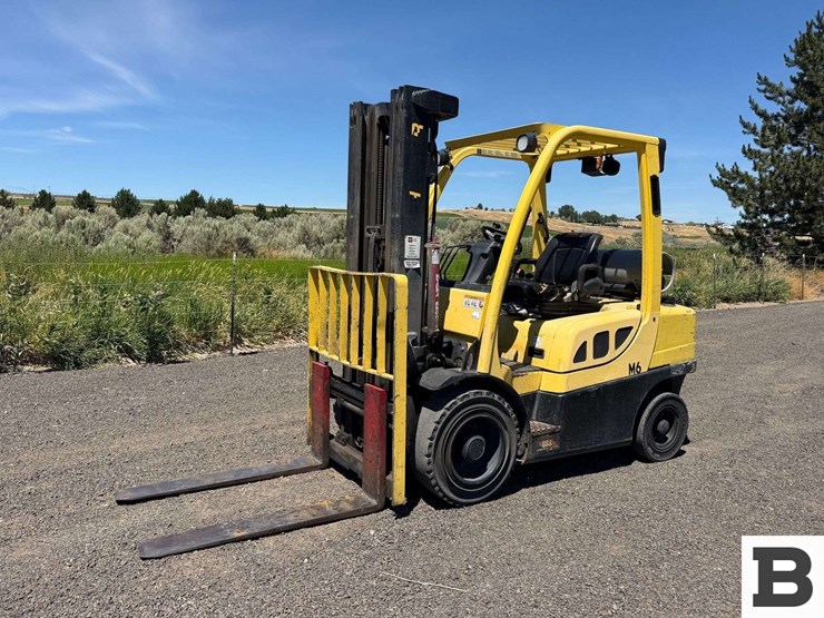 hyster-h60ft-image-1