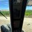 2005-case-ih-285-image-49