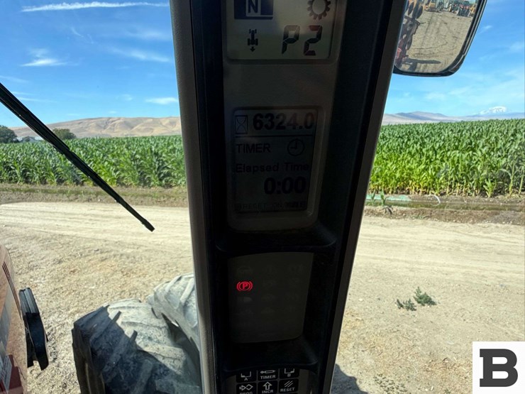 2005-case-ih-285-image-49