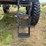 2005-case-ih-spx3200-image-88