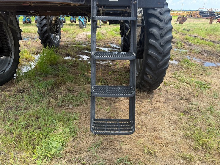 2005-case-ih-spx3200-image-88