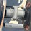 bobcat-ct235-image-38