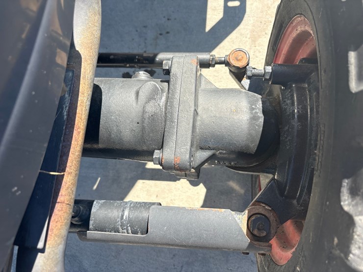 bobcat-ct235-image-38
