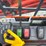 2018-kubota-svl95-2s-image-20