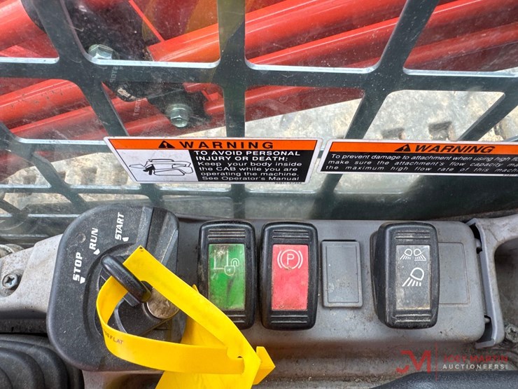 2018-kubota-svl95-2s-image-20