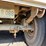 #45428-•-chamberlin-40'-t/a-hopper-bottom-trailer-inv#-45428-image-9