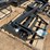 #18357-•-unused-2026-mower-king-skid-steer-forks-(princeton,-mn)-image-2