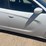 2016-dodge-charger-awd-police-passenger-car-image-15