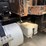 #1510-•-sterling-quad-axle-rolloff-truck-image-15
