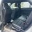 2022-ford-explorer-image-16