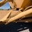 volvo-a40-image-22