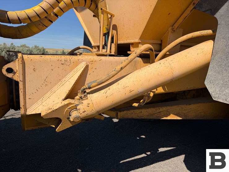 volvo-a40-image-22