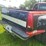 1989-chevy-3500-2-wheel-drive-single-cab-dually-truck-image-31