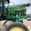 1998-john-deere-4700-image-26