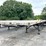 2012-utility-flatbed-image-1