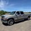 2002-chevrolet-silverado-2500hd-image-2