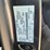 2017-ford-f150-image-10
