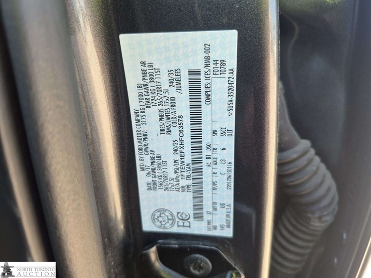2017-ford-f150-image-10