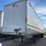 2011-great-dane-trailer-image-1