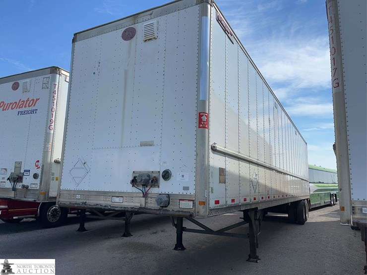 2011-great-dane-trailer-image-1
