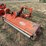 rears-mfg-pak-flail-image-5