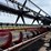 case-ih-1020-image-29
