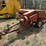 new-holland-hayliner-baler---cheney,-wa-image-3