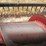 case-1010-header-&-cart-image-16