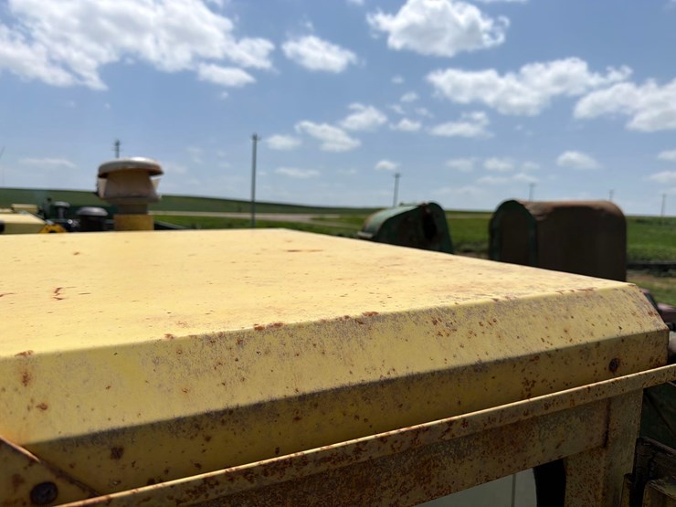 john-deere-55-image-20