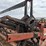 case-810-header-&-cart-image-18