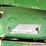 john-deere-213-image-12