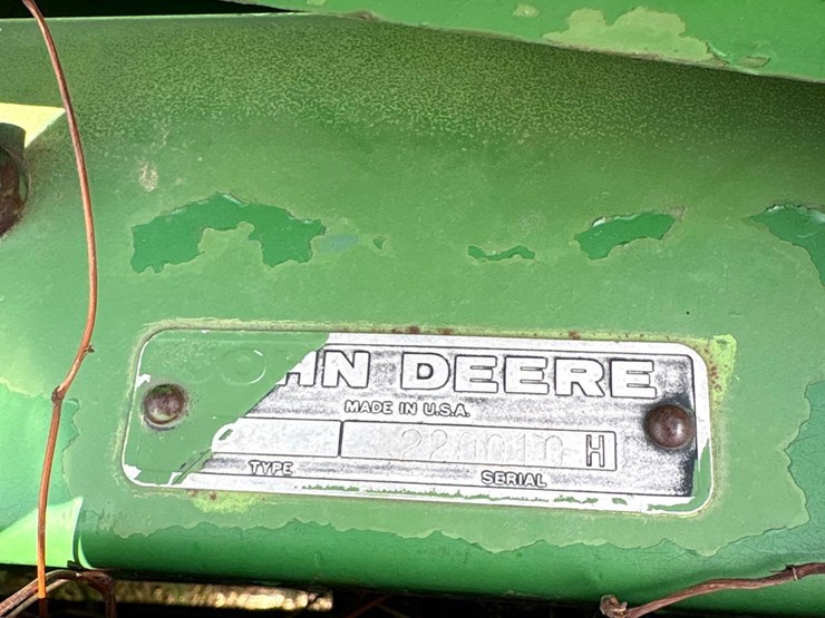 john-deere-213-image-12