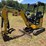 2024-caterpillar-301.7-image-3