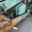 powerscreen-chieftain-image-24