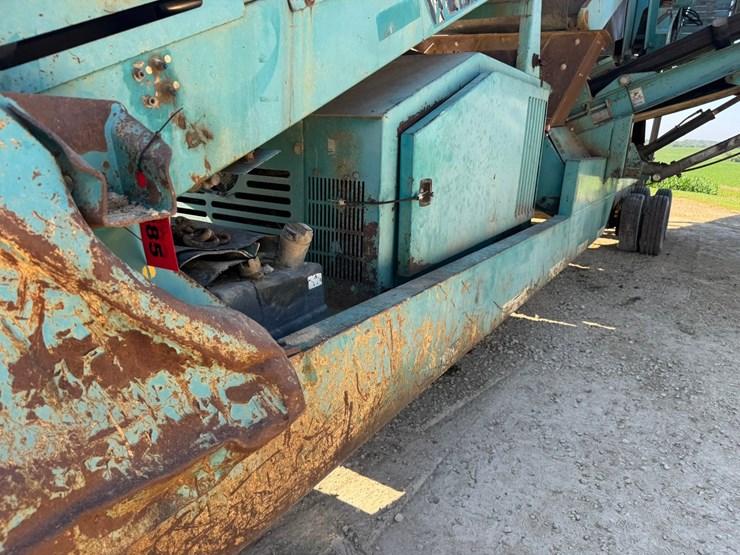 powerscreen-chieftain-image-24