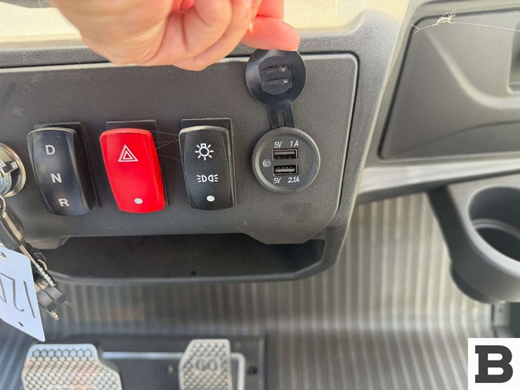 2026-sdlanch-sdlgc100-electric-golf-cart-image-20