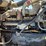 2001-mack-cl713-image-47