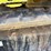 2023-caterpillar-306-cr-image-10