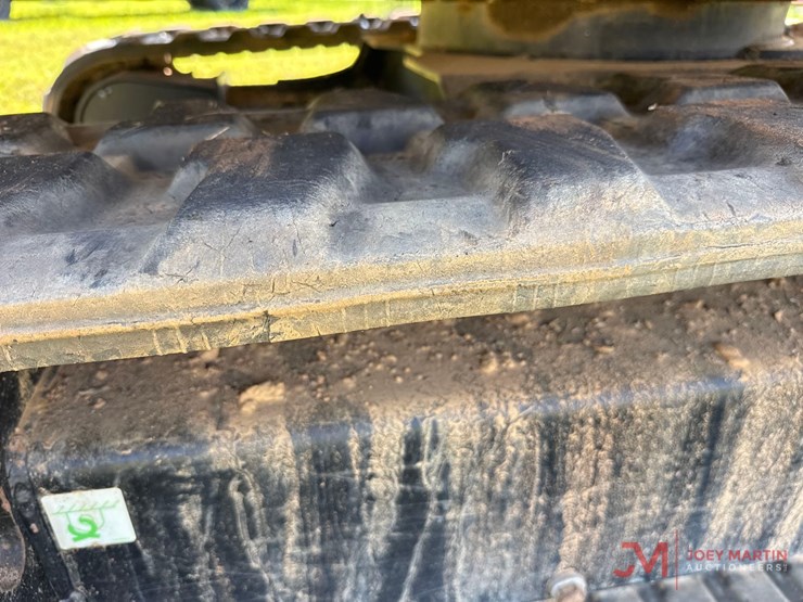 2023-caterpillar-306-cr-image-10