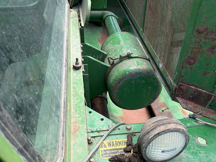 john-deere-6600-image-18