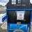 riel-solutions-ws2-mobile-wash-station---zillah,-wa-image-10