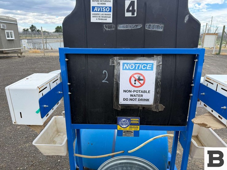 riel-solutions-ws2-mobile-wash-station---zillah,-wa-image-10