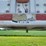 1978-chamberlain-jagh---500-tandem-axle-semi-hopper-trailer-image-13