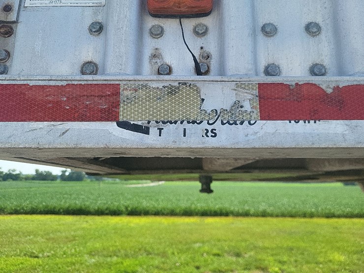 1978-chamberlain-jagh---500-tandem-axle-semi-hopper-trailer-image-13