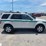 2011-ford-escape-image-4